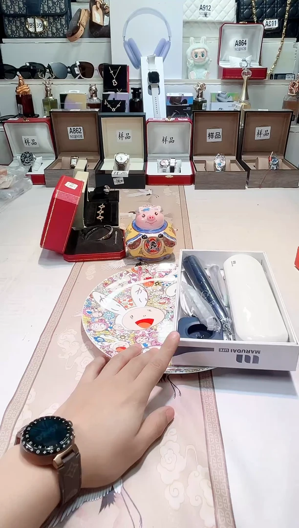 瓷片瓷器 库房到期 全部地板价@@1