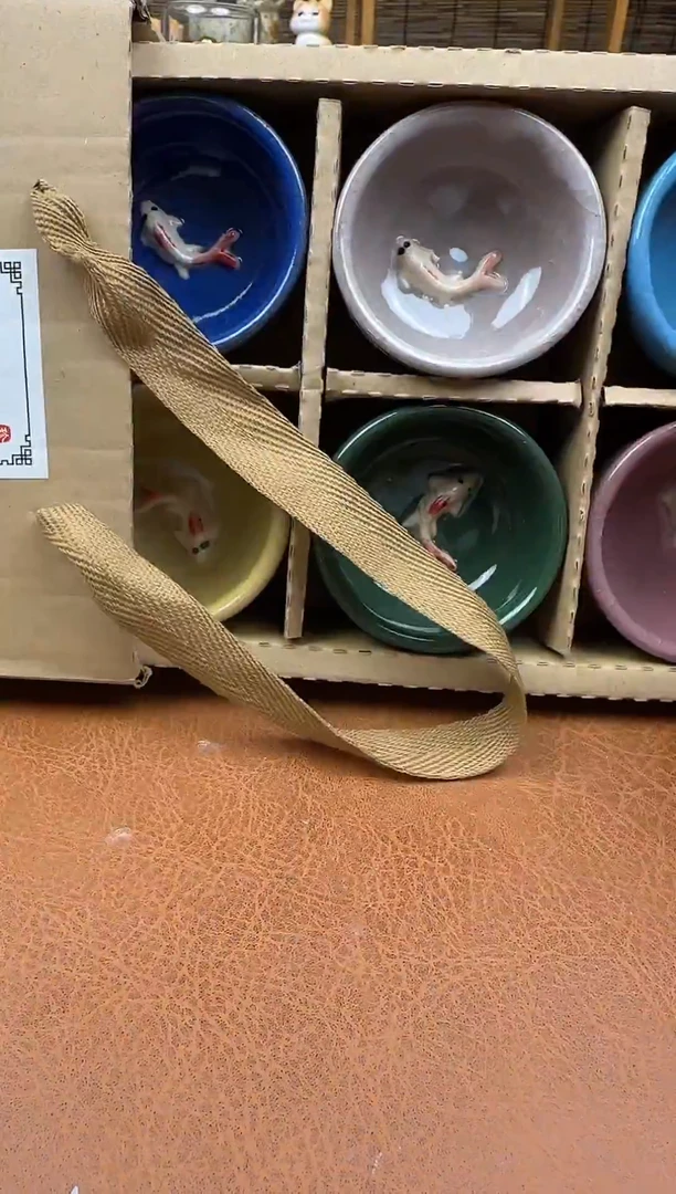 高端茶器专享@尊贵的客人666！！！！！