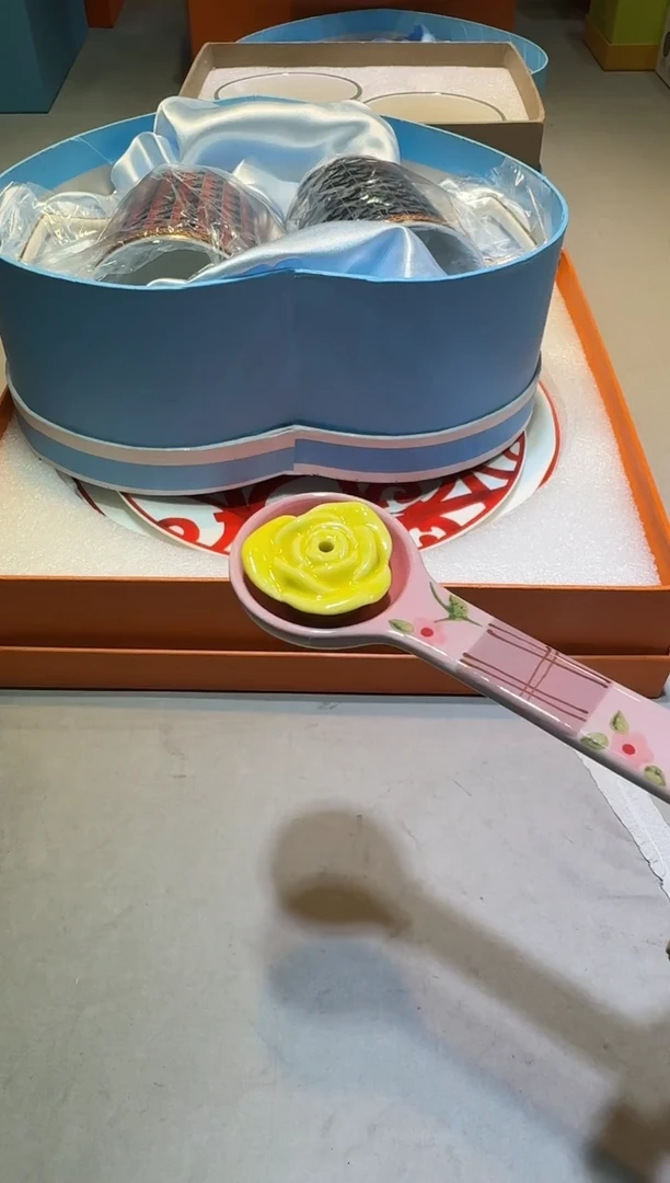 【闪购商品】瓷片111111111111111