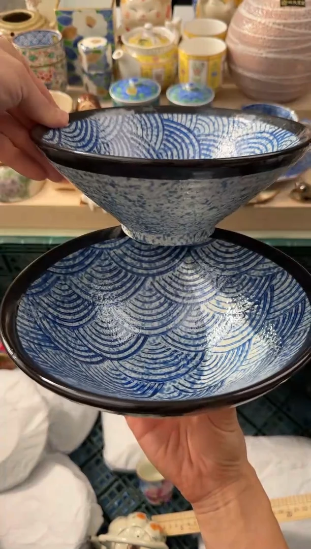 【闪购商品】瓷片AAAAAAAAAAAAA