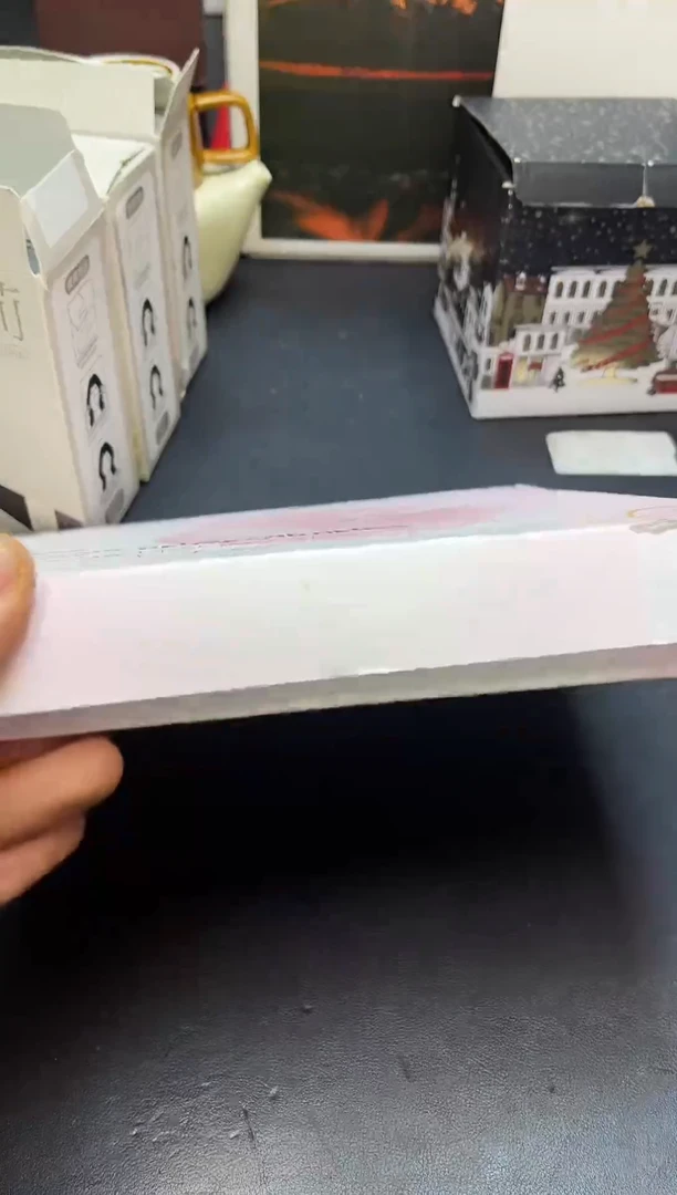 瓷片我又回来了全部漏@@WE1786