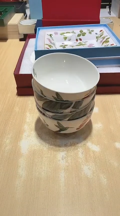 瓷片生活的本意就是开心@@1