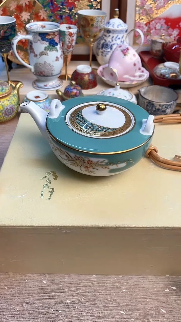 摆件陶瓷陶瓷陶瓷陶瓷