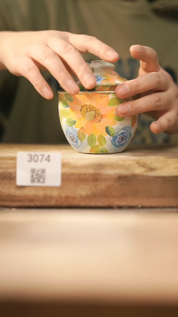 【闪购商品】【落单孤品】福利/杯子@@3074