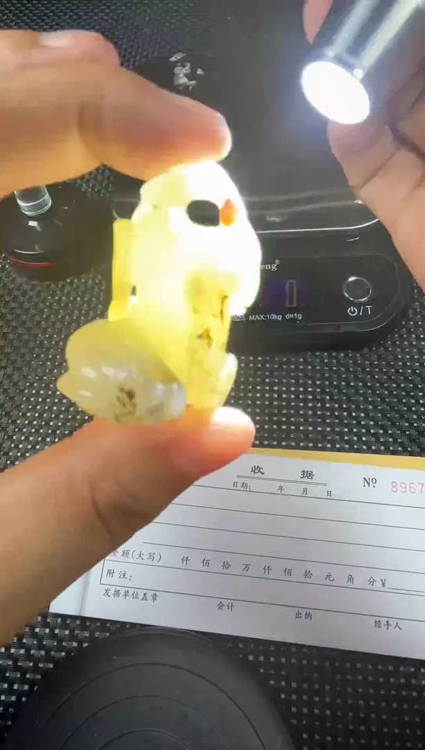 瓷片瓷器多样性发货001