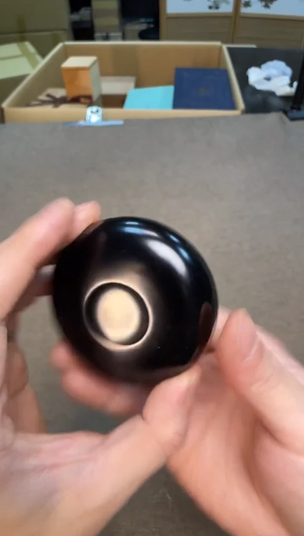 茶宠瓷器茶具套装