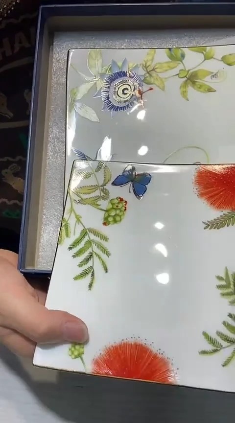 瓷片111111111111@@1