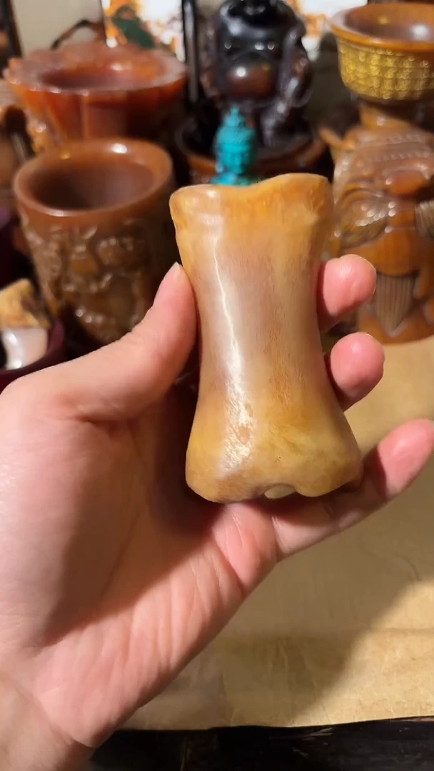 木如图所示闪购链接