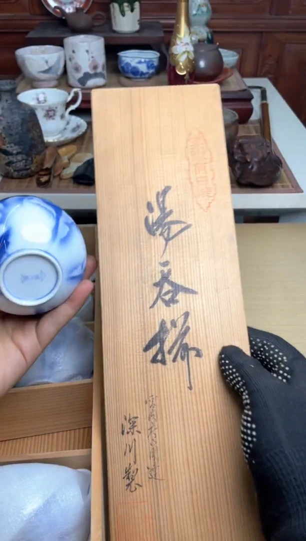 191号5只哈哈哈哈哈哈哈哈