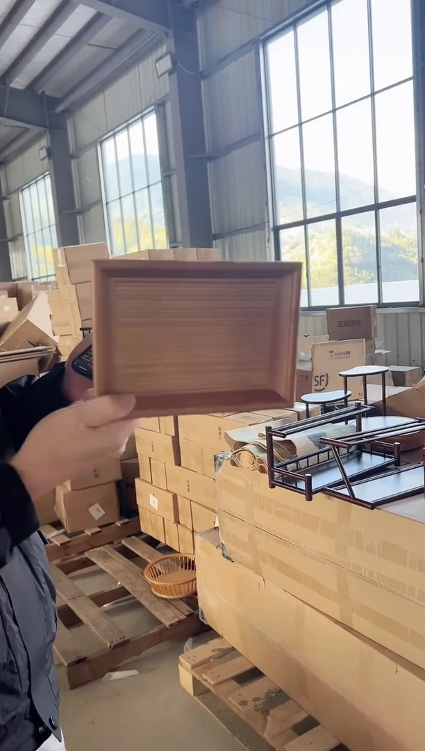 席面竹盘子。啊啊啊啊啊啊啊啊