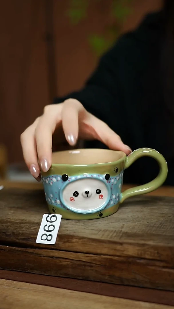 福利！！设计师系列