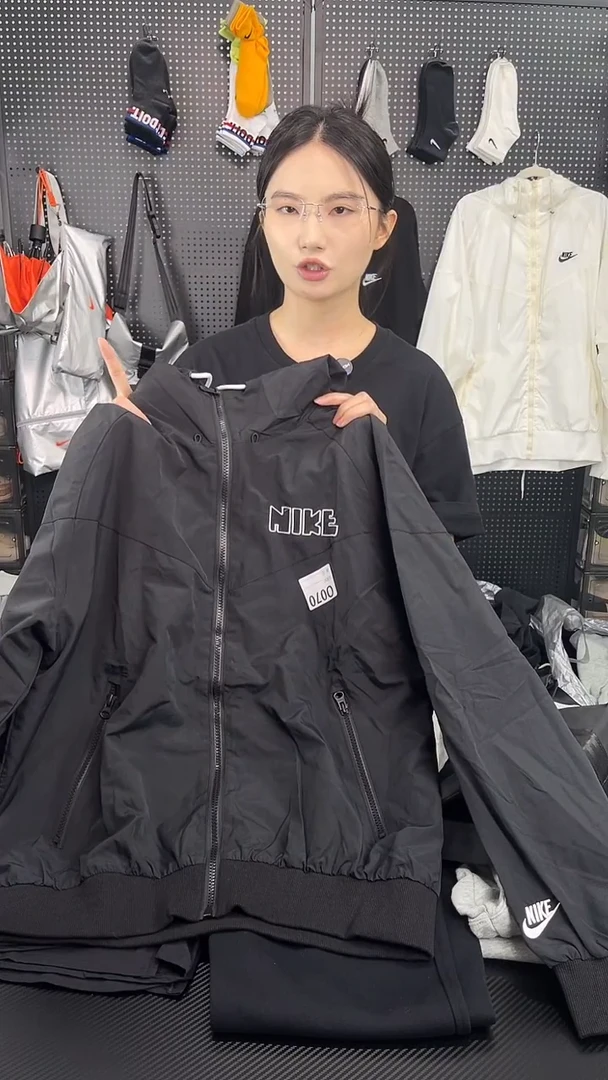 M070编码 瑕疵修复直播间2 过款