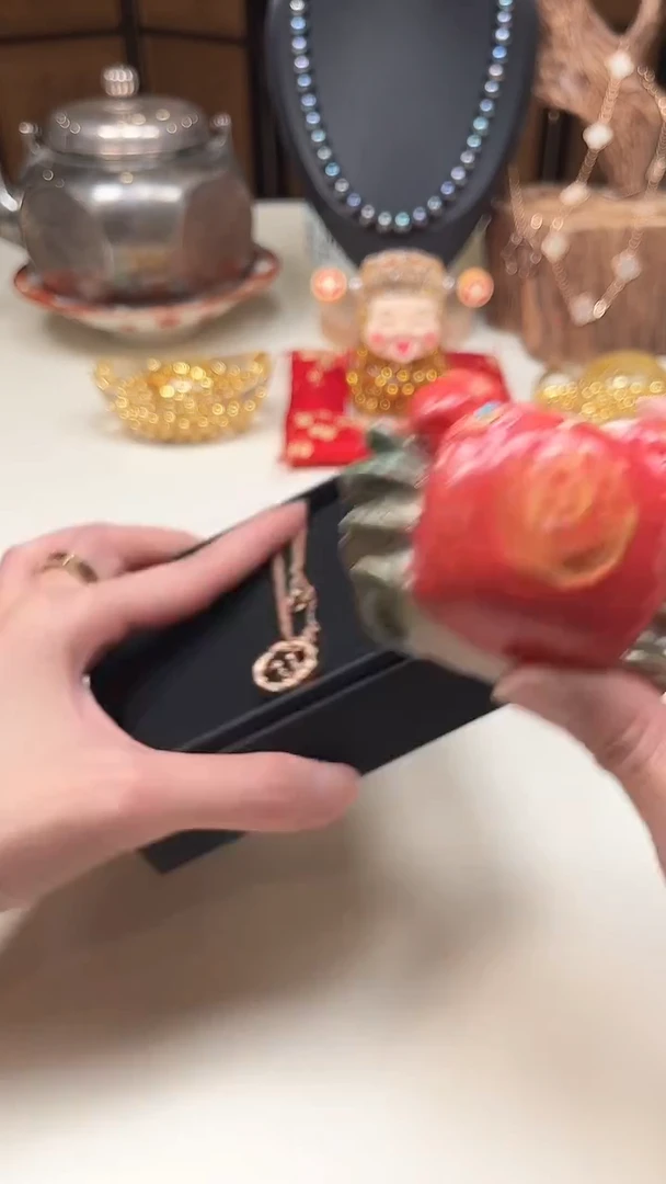 瓷片陶茶周边666文玩多人