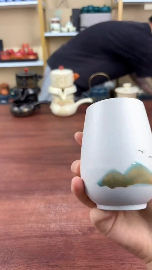 闪购商品@@@@@@@@@@@