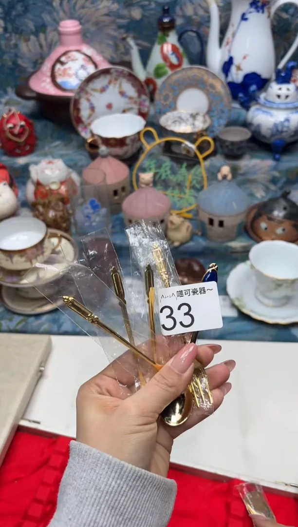 手工艺品铸铁?**?33