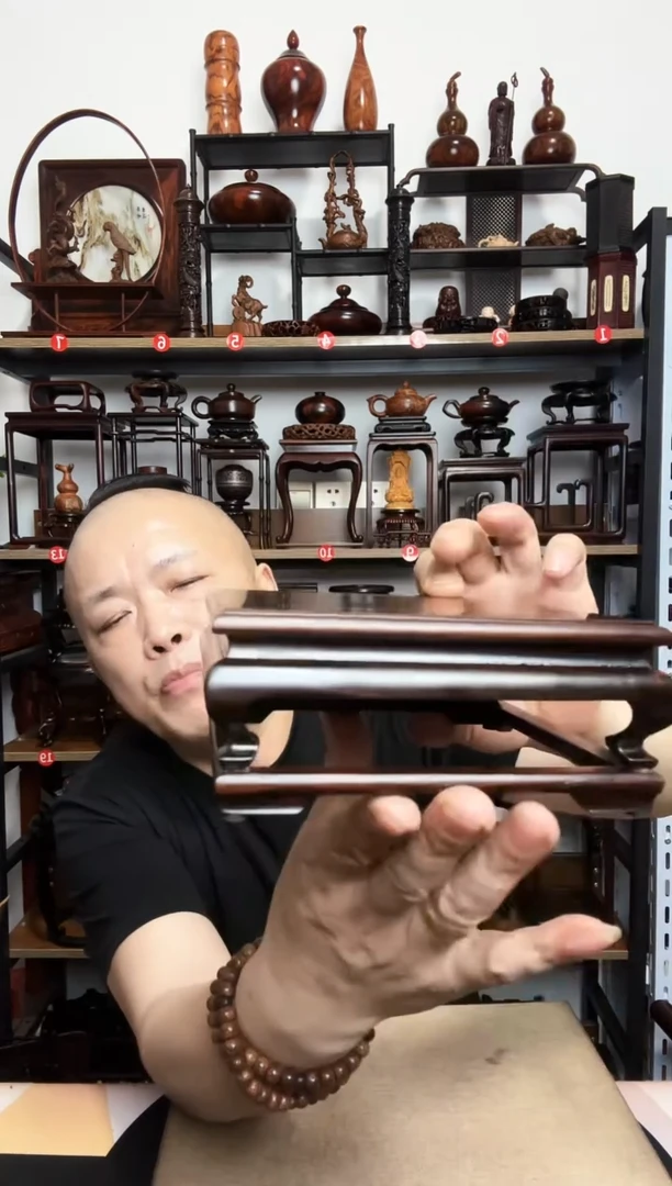 紫砂紫砂底座底座