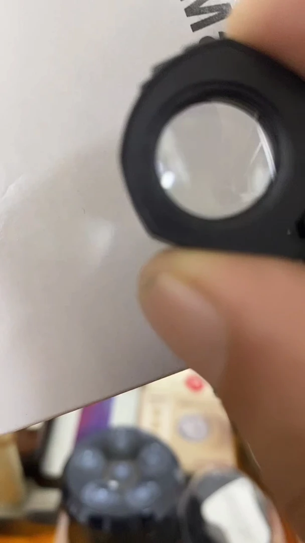闪购商品 如图所示