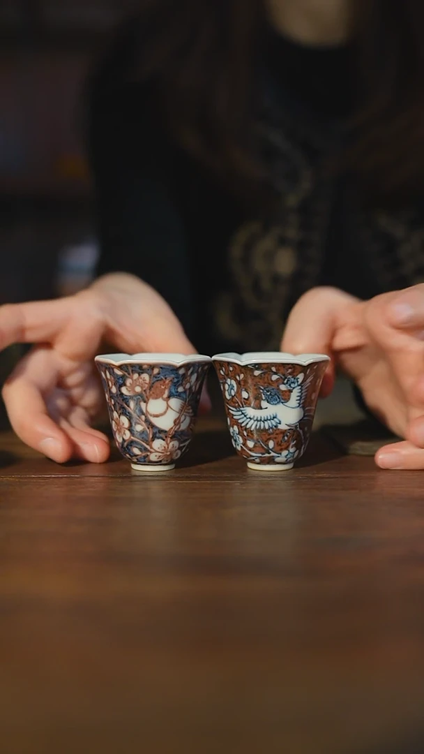 【闪购商品】杯瓷器瓷器瓷器瓷器