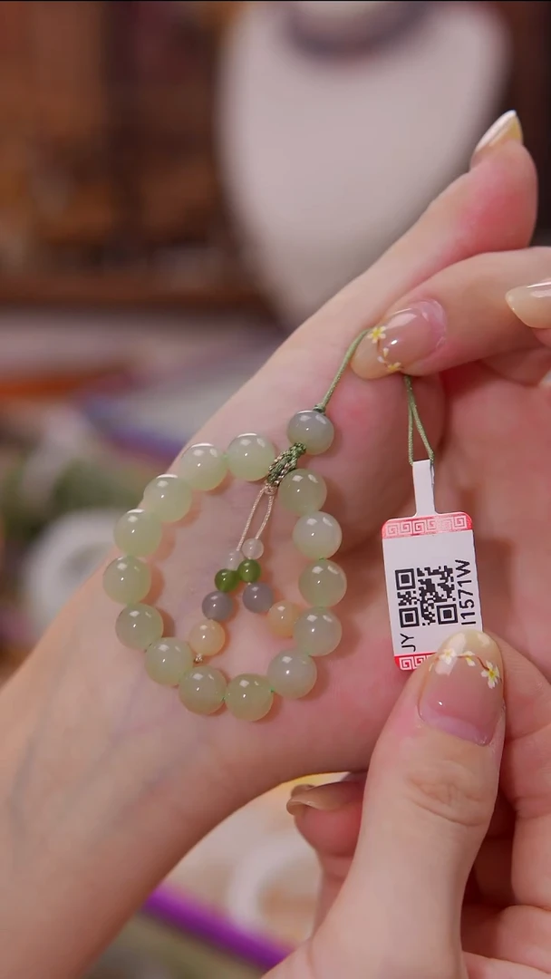 未镶嵌和田玉挂件挂件