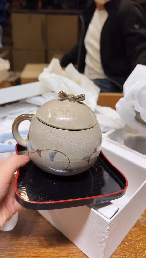 小狐狸严选日瓷器小狐狸精选日瓷器