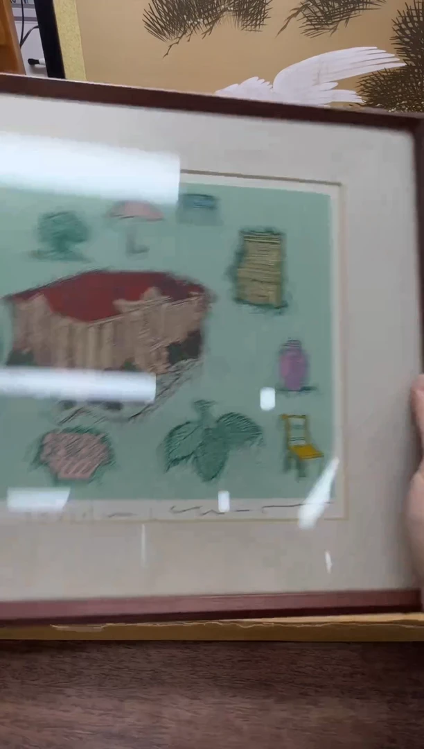 s***o瓷器瓷器瓷器860