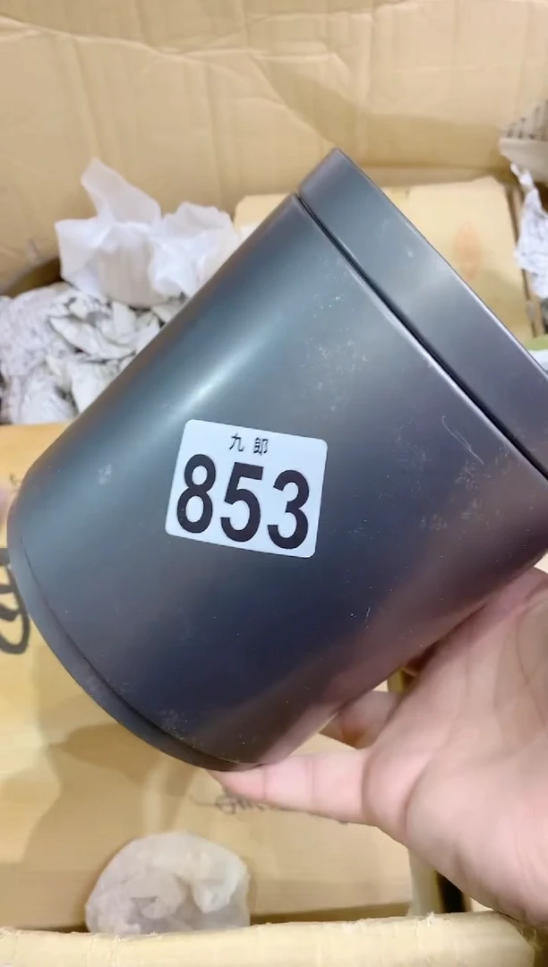 【闪购商品】瓷片853茶茶茶茶茶茶茶茶茶茶茶茶茶茶茶茶
