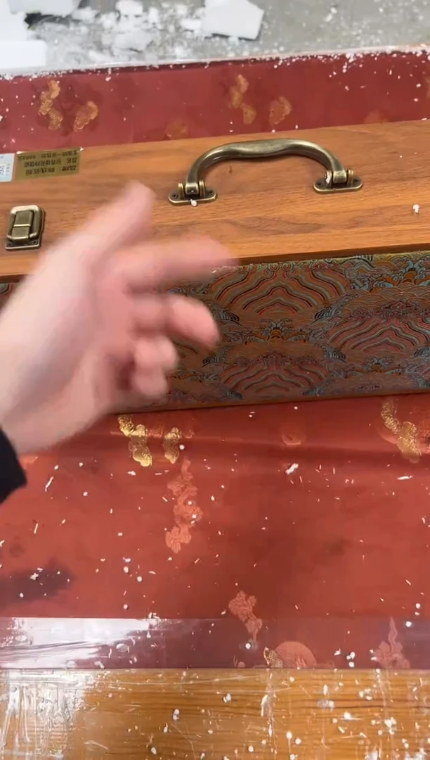 【闪购商品】其他精品茶具@@@@@@@@@@@