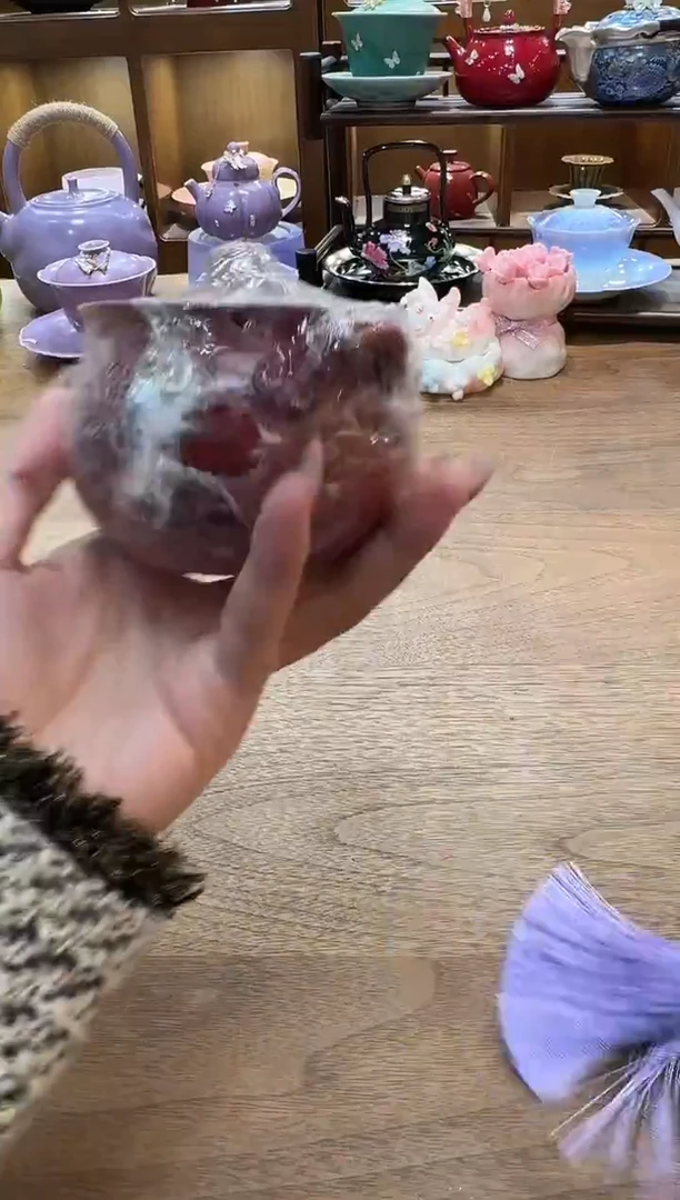 无一心茶具专用链接@@s621