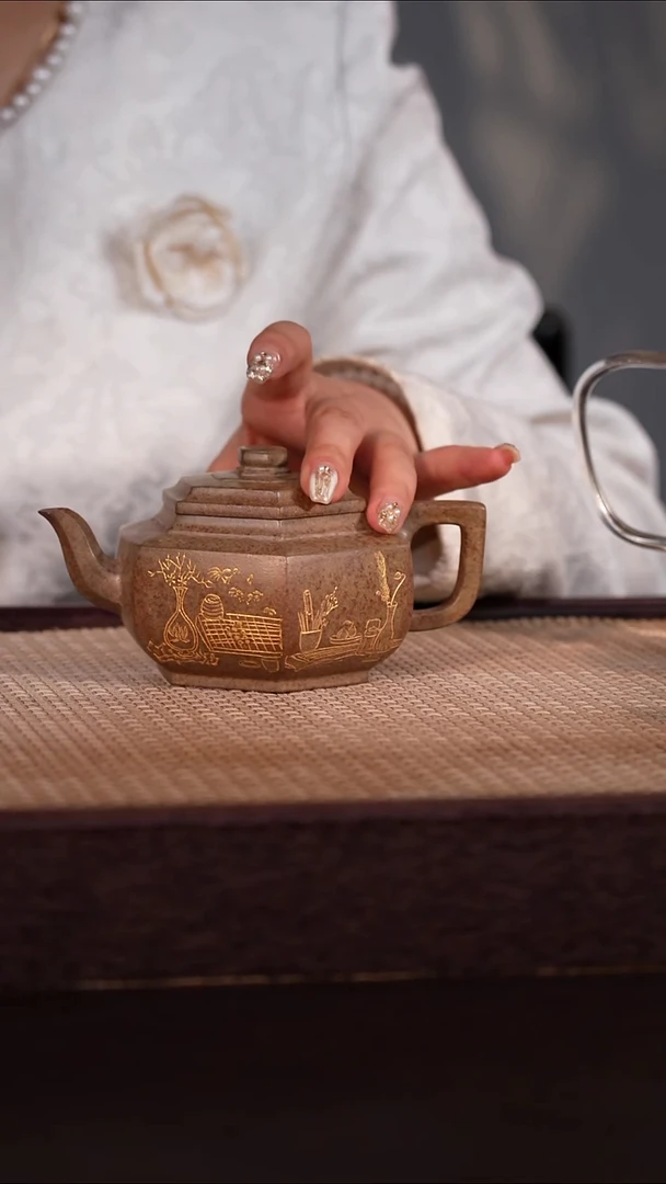 茶壶紫砂1111111