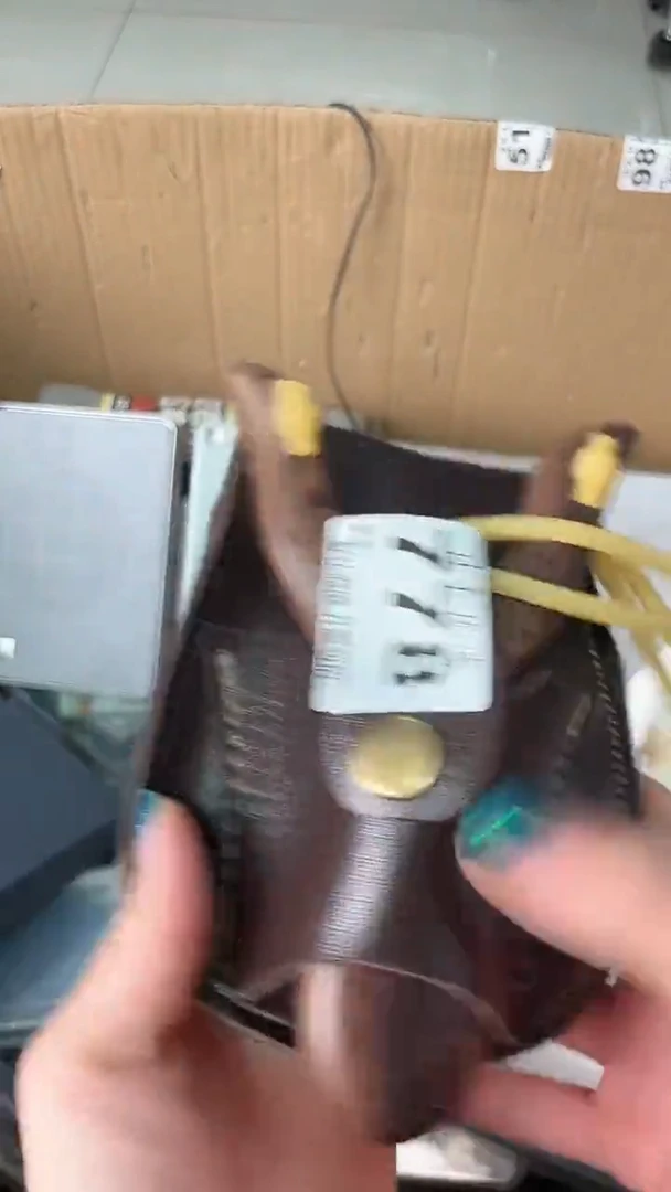 沉*瓷器瓷器瓷器瓷器