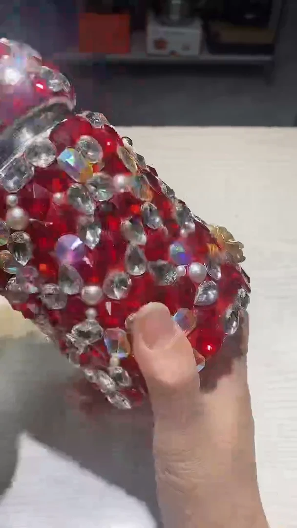 瓷片生活的本意就是开心@@1
