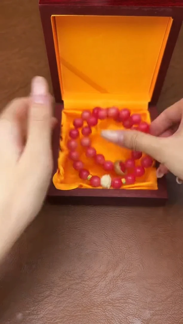 万家文玩阁菩提商品链接@@SP238