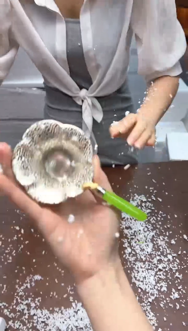 精美茶具便宜卖了