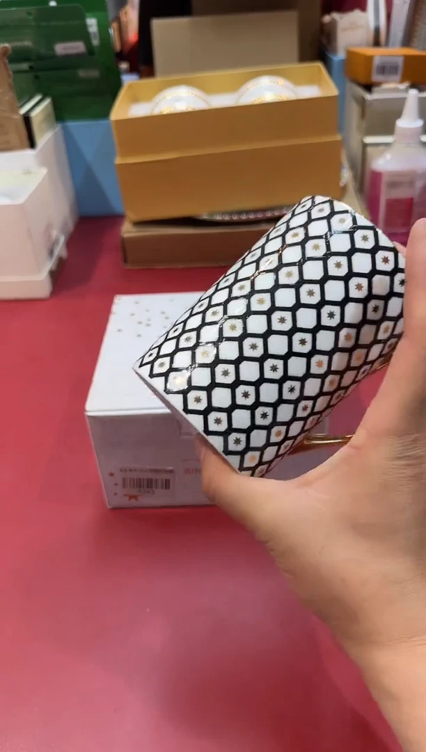 碗A345全场正品，京东包邮