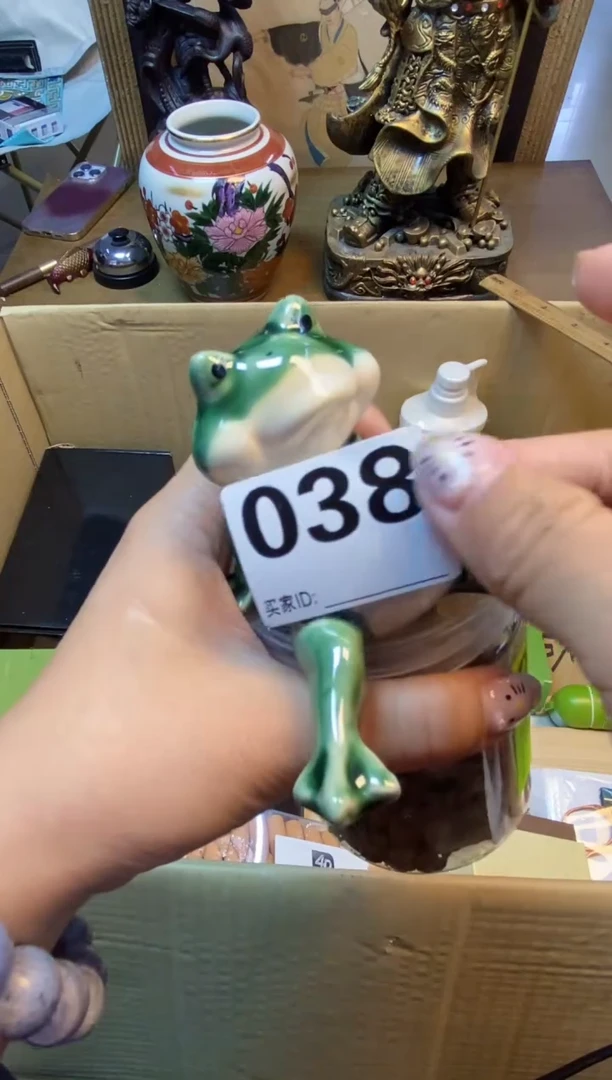 瓷器瓷器瓷器瓷器