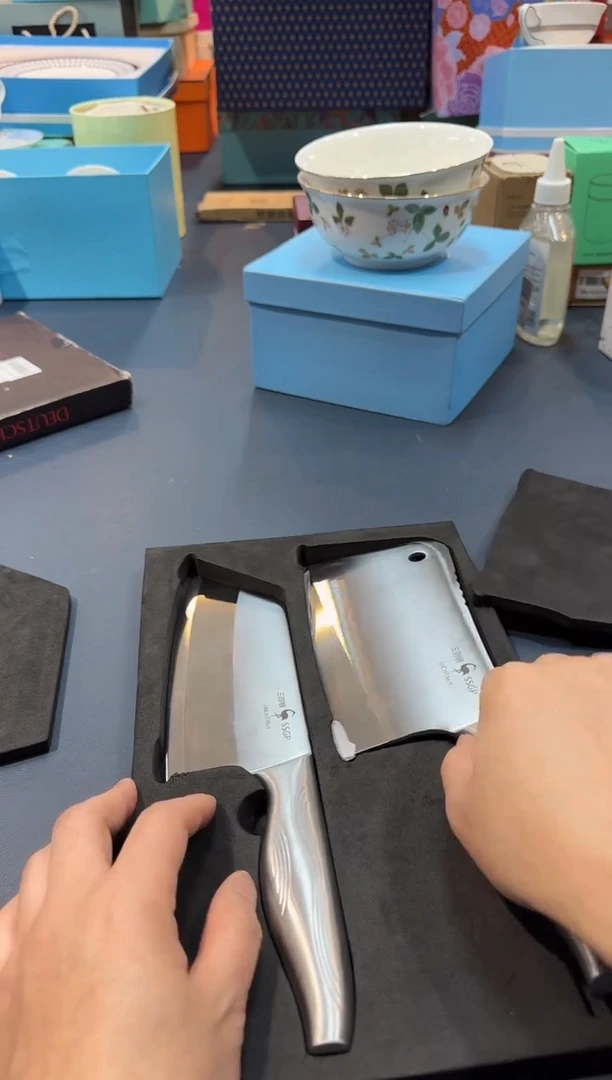 【闪购商品】瓷片SP105全场正品，京东包邮