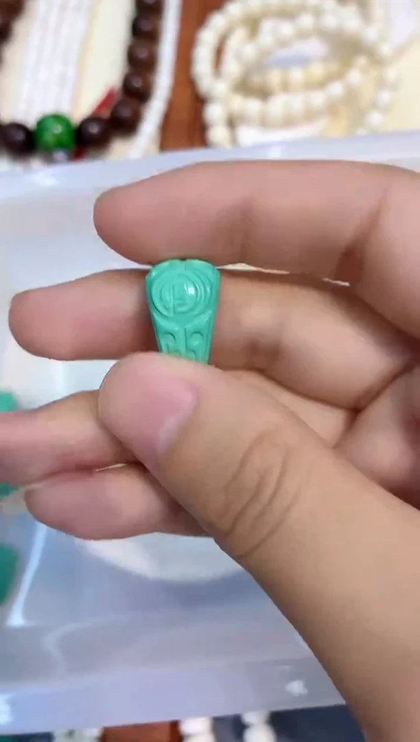 猛犸猛犸++++++74