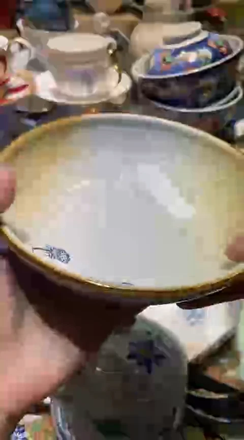 瓷片1111111111111@@1