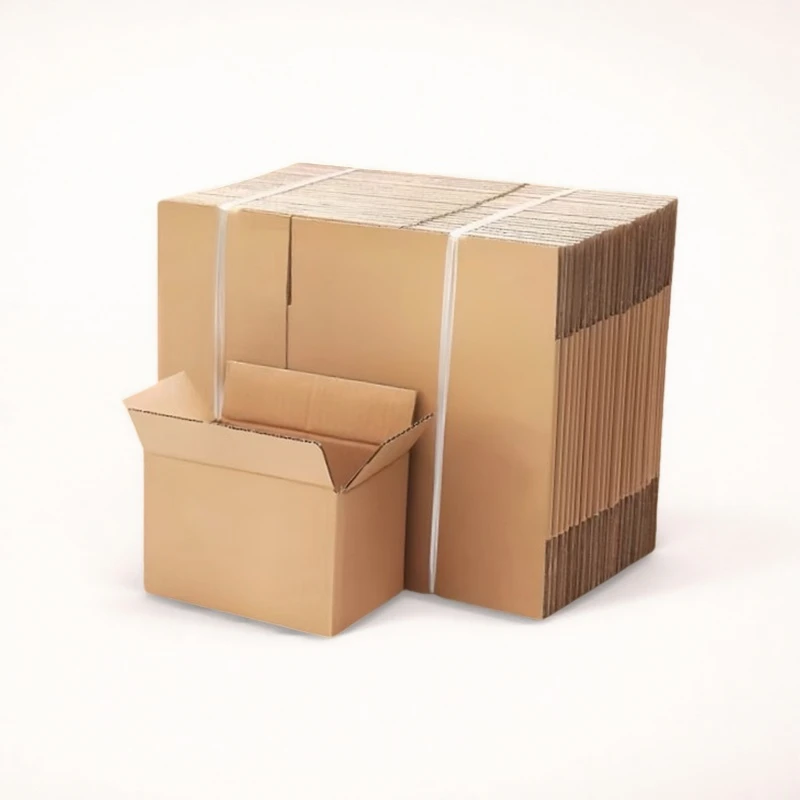 直专闪电购  彩妆护肤个护百货大全