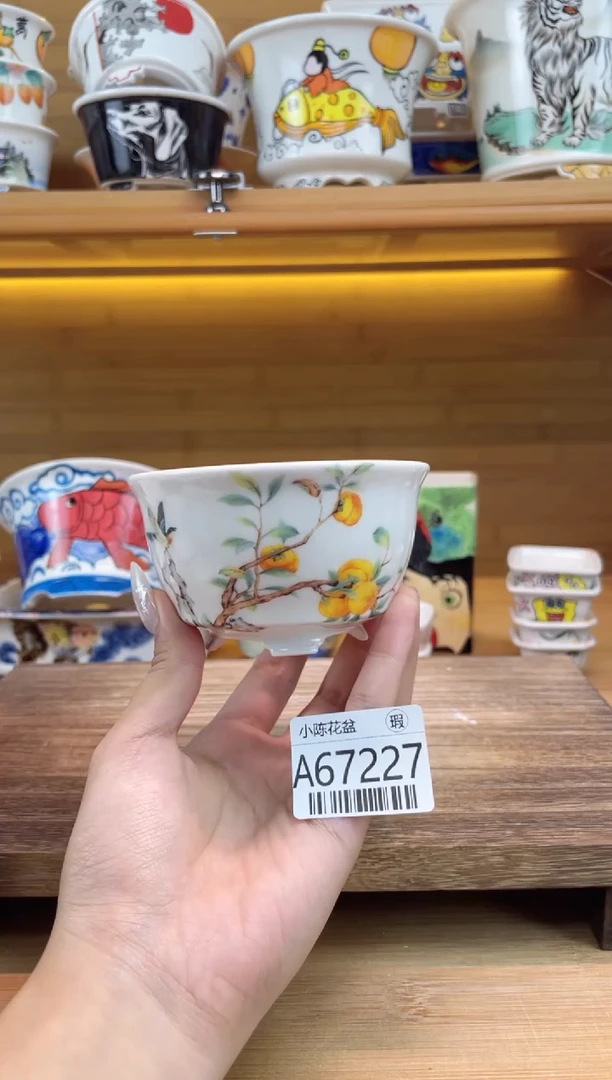 瑕【A67227】67227