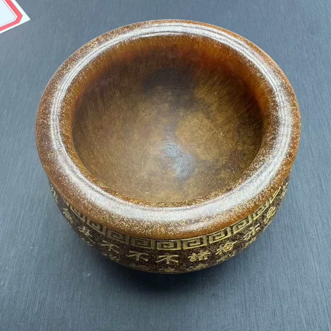 H682时尚精美摆件