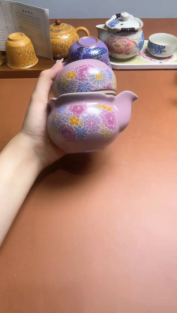 图南茶器@@@@@@@@