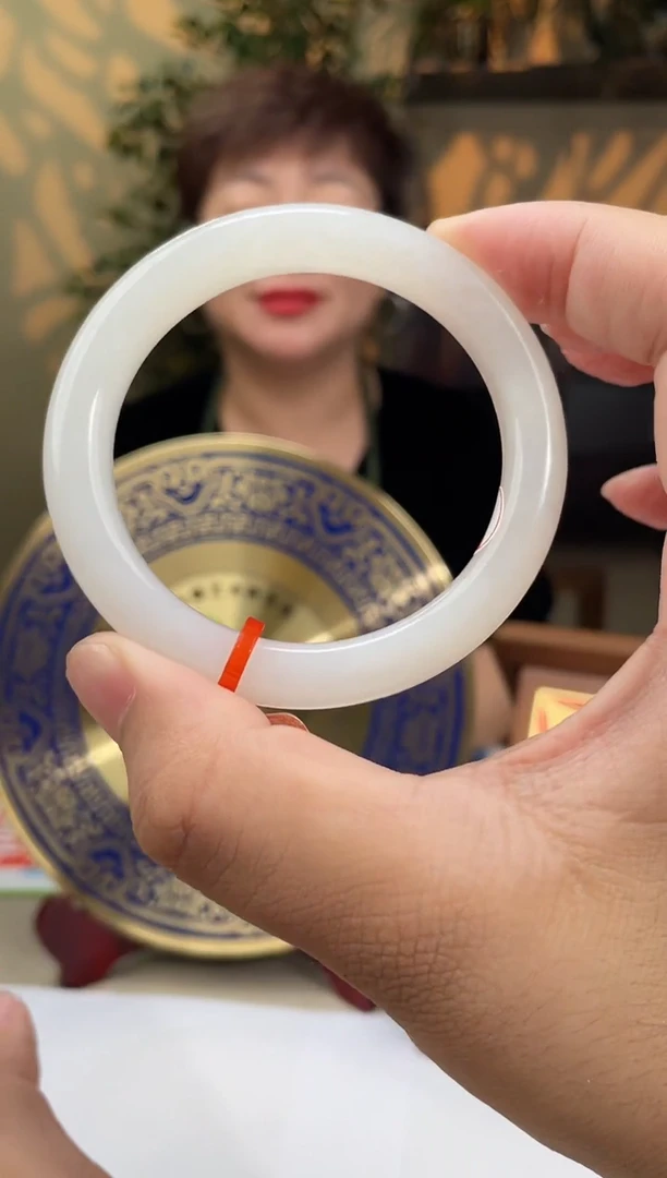 定制和田玉多样性发货拍一发一