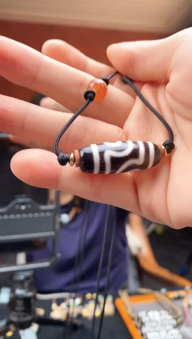 【闪购商品】玛瑙/玉髓118未镶嵌0225-