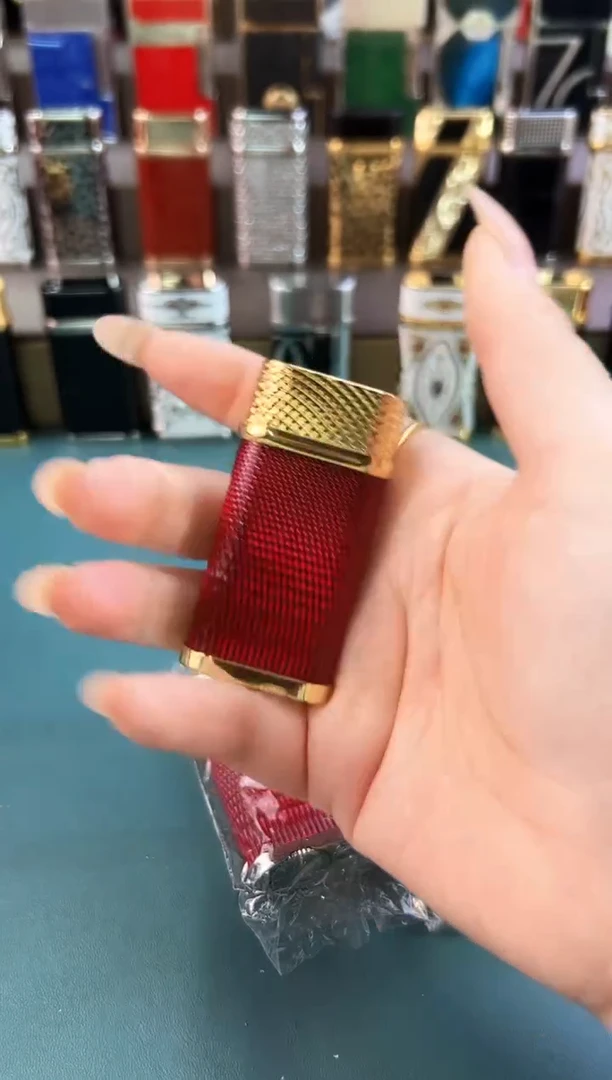 卡家窄机专属链接