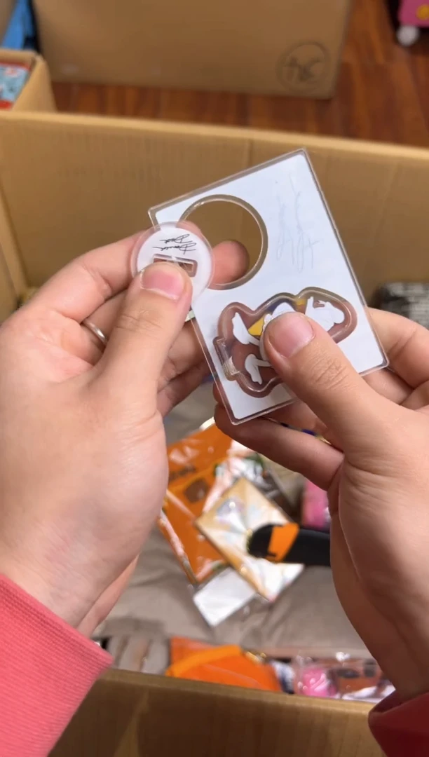 【闪购商品】瓷片回流动漫屋防拍链接
