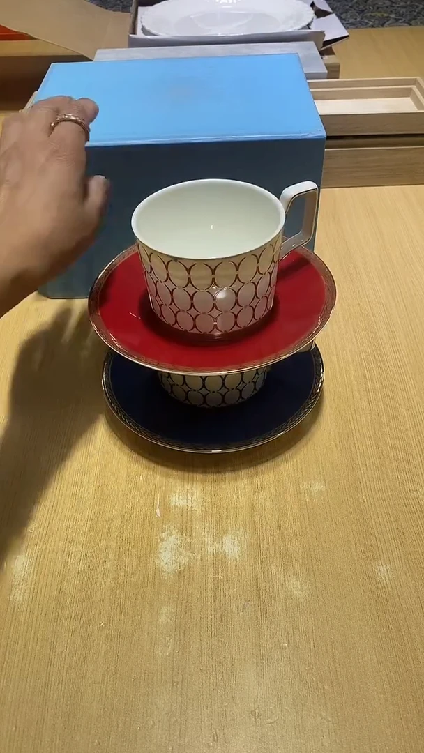 瓷片11111111@@1