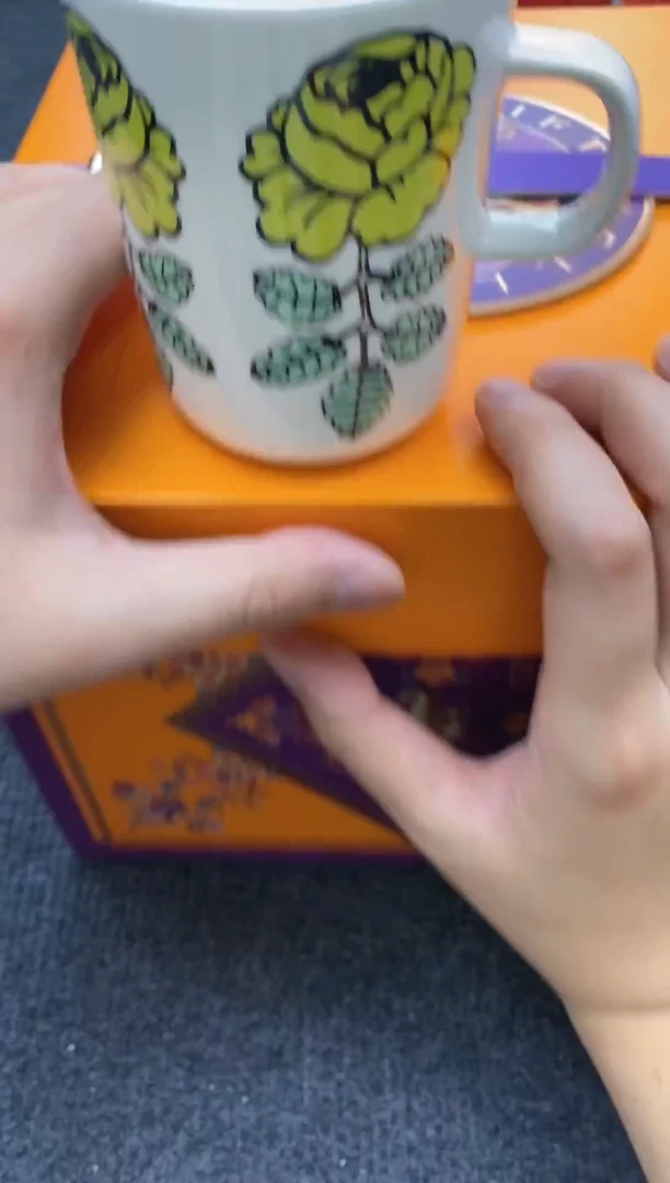 其他如图所示 平安高端礼品