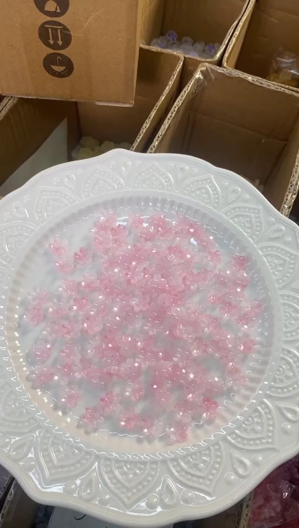 琉璃陶瓷合金F03