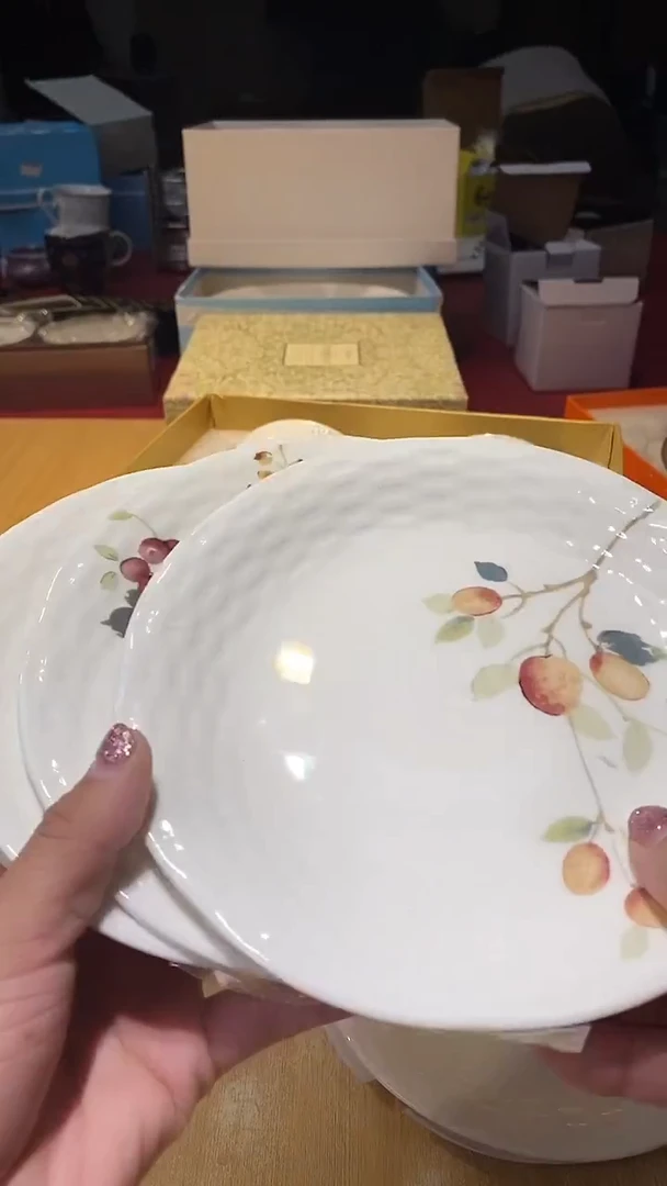 瓷片111111111111@@1